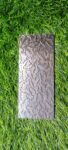 10-scaled-1.jpg