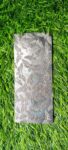 12-scaled-1.jpg