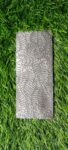 13-scaled-1.jpg