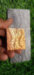 13-scaled-1.jpg