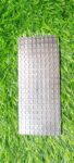 15-scaled-1.jpg