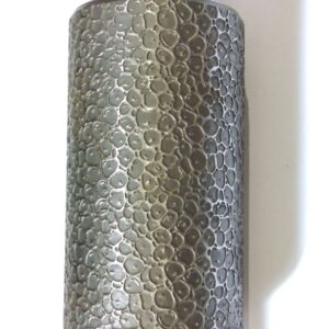 Rolling Mill | Copper Sheet | Brass | Aluminium | Silver Jewelry |