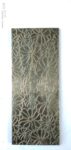 2D-Flower-Pattern-scaled-1.jpg