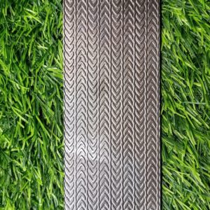 Texture plate | Plate For Jewelry | Jewelry making Dies