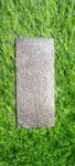 9-scaled-1.jpg