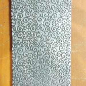 Bracelet Making | Jewelry Tools | Crafting Supplies  | Bracelet Dies | Metal Crafting | Custom Cuffs