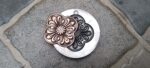 COPPER-IMPRESSION-1-1-scaled-1.jpg
