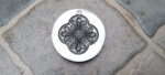 COPPER-IMPRESSION-1-1-scaled-1.jpg