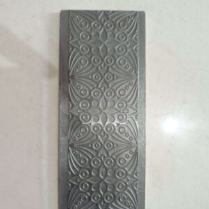 Bracelet Making Tools | Jewelry Making Tools | Best For Bracelet - Cuff | Handmade Jewelry | Silversmith tools