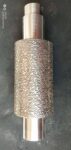 Designer-roll-scaled-1.jpg