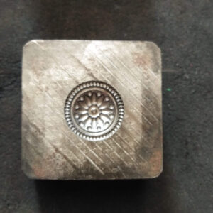 earring making | pendant making | locket making | keychain