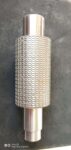 Fancy-Design-Texture-2-scaled-1.jpg