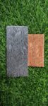Fancy-texture-scaled-1.jpg