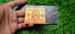 flower-nurves-leaf-pattern-scaled-1.jpg