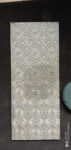 Flower-pattern-scaled-2.jpg