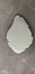architectual-design-scaled-1.jpg