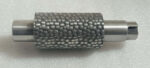Hammering-Design-scaled-1.jpg