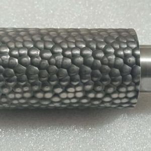 Hammering Roller For Economy Mill