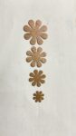 floral-petal-scaled-1.jpg