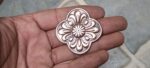 COPPER-IMPRESSION-1-1-scaled-1.jpg
