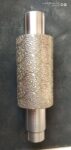 Jewelry-texture-1-scaled-1.jpg
