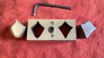 Jumbo-Disc-cutter-scaled-1.jpg