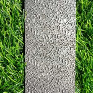 Leaf border | Leaf outline | Leaf corner | Floral leaf | Tea leaf | Coconut leaf | modern leaf |