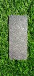 Leaf-texture-scaled-1.jpg