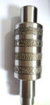 Lotus-Pattern-scaled-1.jpg