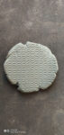 Fancy-Design-Texture-2-scaled-1.jpg