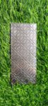 Round-pattern-Circle-pattern-texture-scaled-1.jpg