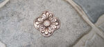 COPPER-IMPRESSION-1-1-scaled-1.jpg