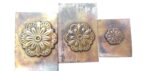 Flower-Shape-Design-scaled-1.jpg