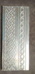 Texture-pattern-for-bracelet-chain-scaled-1.jpg