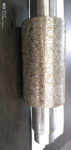 Thappa-Die-Texture-rotated-1.jpg