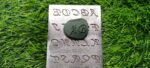 jewelry-alphabet-scaled-1.jpg