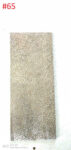 alphabet-texture.jpg