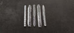 wire-for-necklace-scaled-1.jpg