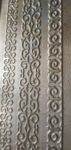 chain-making-scaled-1.jpg