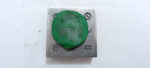small-design-scaled-1.jpg