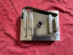 chip-cutting-die-scaled-1.jpg
