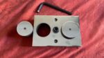 circle-cutter-scaled-1.jpg