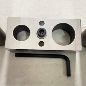 Round Shape cutter