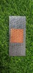 circle-round-cirecel-pattern-scaled-1.jpg