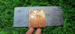 floral-pattern-scaled-1.jpg