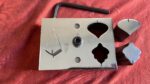 custom-cutter-disc-cutter-scaled-1.jpg