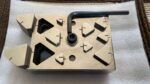 diamond-cutter-1-scaled-1.jpg