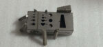 cutting-die-scaled-2.jpg