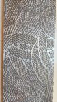 fancy-jewelry-2-scaled-1.jpg