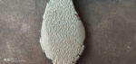 Designer-roll-scaled-1.jpg